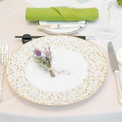 アニヴェルセル 東京ベイの写真8枚目