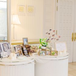 アニヴェルセル 東京ベイの写真10枚目