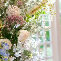 アニヴェルセル 東京ベイの写真16枚目