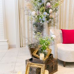 アニヴェルセル 東京ベイの写真36枚目