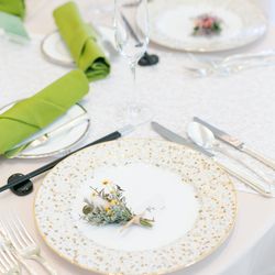 アニヴェルセル 東京ベイの写真7枚目