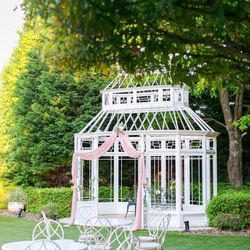 アニヴェルセル 東京ベイの写真34枚目