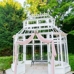 アニヴェルセル 東京ベイの写真18枚目