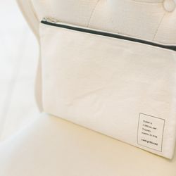 アニヴェルセル 東京ベイの写真26枚目