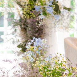 アニヴェルセル 東京ベイの写真20枚目