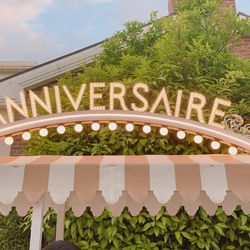 アニヴェルセル 東京ベイの写真31枚目