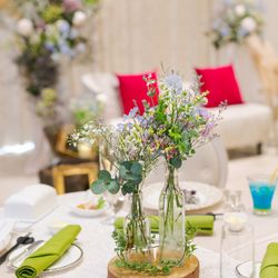 アニヴェルセル 東京ベイの写真14枚目