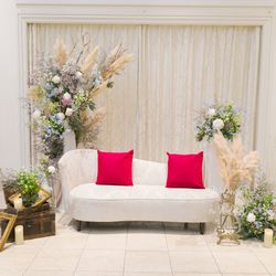 アニヴェルセル 東京ベイの写真2枚目