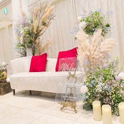 アニヴェルセル 東京ベイの写真10枚目