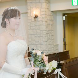 アニヴェルセル 東京ベイの写真12枚目