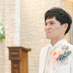 アニヴェルセル 東京ベイの写真28枚目