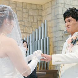 アニヴェルセル 東京ベイの写真25枚目