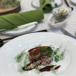 アニヴェルセル 東京ベイの写真35枚目