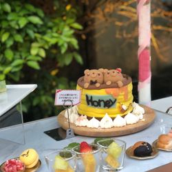 アニヴェルセル 東京ベイの写真21枚目