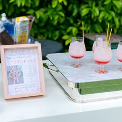 アニヴェルセル 東京ベイの写真27枚目