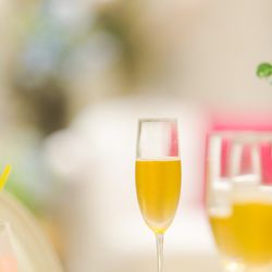 アニヴェルセル 東京ベイの写真3枚目