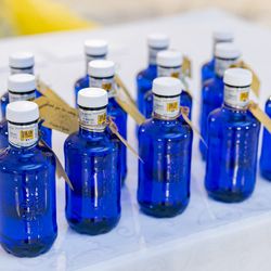 アニヴェルセル 東京ベイの写真34枚目