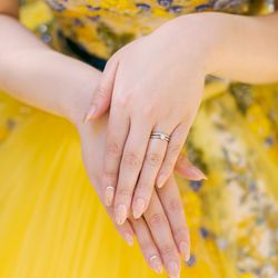 アニヴェルセル 東京ベイの写真10枚目