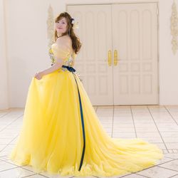 アニヴェルセル 東京ベイの写真30枚目