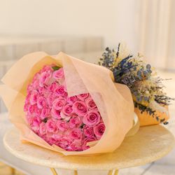 アニヴェルセル 東京ベイの写真15枚目