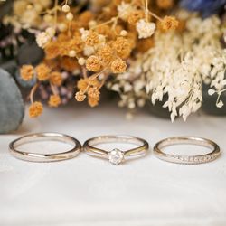 アニヴェルセル 東京ベイの写真25枚目