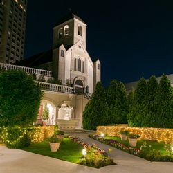 アニヴェルセル 東京ベイの写真26枚目