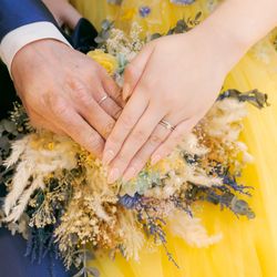 アニヴェルセル 東京ベイの写真27枚目