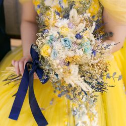 アニヴェルセル 東京ベイの写真25枚目