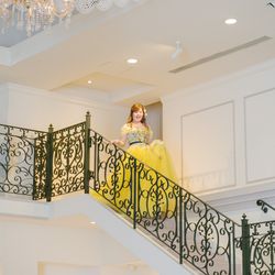 アニヴェルセル 東京ベイの写真36枚目