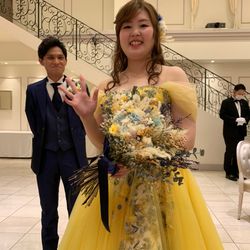 アニヴェルセル 東京ベイの写真34枚目