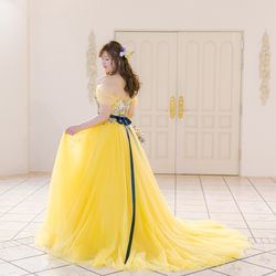 アニヴェルセル 東京ベイの写真2枚目