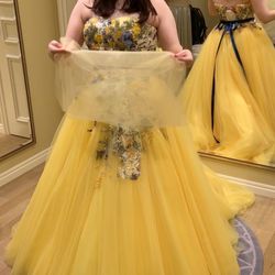 アニヴェルセル 東京ベイの写真3枚目