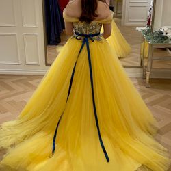 アニヴェルセル 東京ベイの写真7枚目