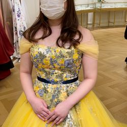 アニヴェルセル 東京ベイの写真33枚目