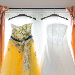 アニヴェルセル 東京ベイの写真23枚目