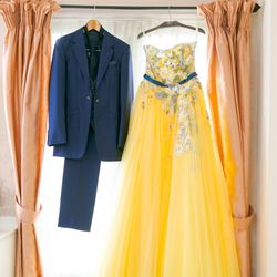 アニヴェルセル 東京ベイの写真26枚目