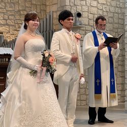 アニヴェルセル 東京ベイの写真16枚目