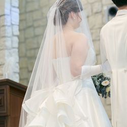 アニヴェルセル 東京ベイの写真35枚目