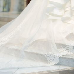 アニヴェルセル 東京ベイの写真36枚目