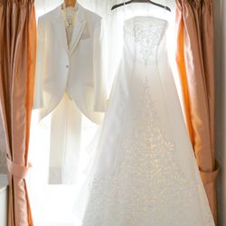 アニヴェルセル 東京ベイの写真13枚目