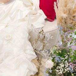 アニヴェルセル 東京ベイの写真8枚目