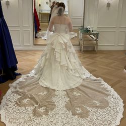 アニヴェルセル 東京ベイの写真10枚目