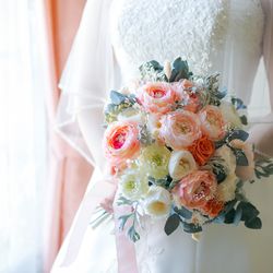 アニヴェルセル 東京ベイの写真22枚目