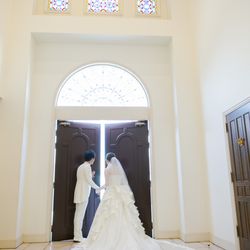 アニヴェルセル 東京ベイの写真24枚目