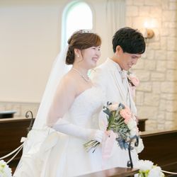 アニヴェルセル 東京ベイの写真25枚目