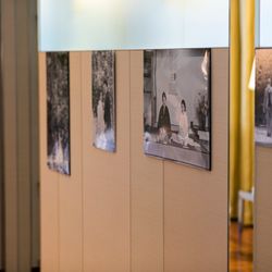 リストランテKubotsuの写真1枚目