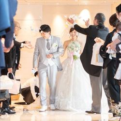 グランダルシュ ウエディングヒルズの写真26枚目