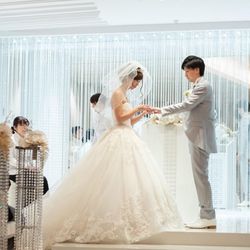 グランダルシュ ウエディングヒルズの写真27枚目