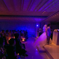 グランダルシュ ウエディングヒルズの写真14枚目