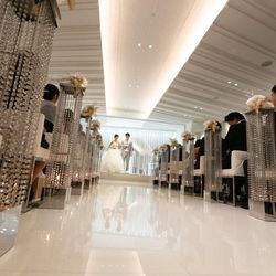 グランダルシュ ウエディングヒルズの写真16枚目